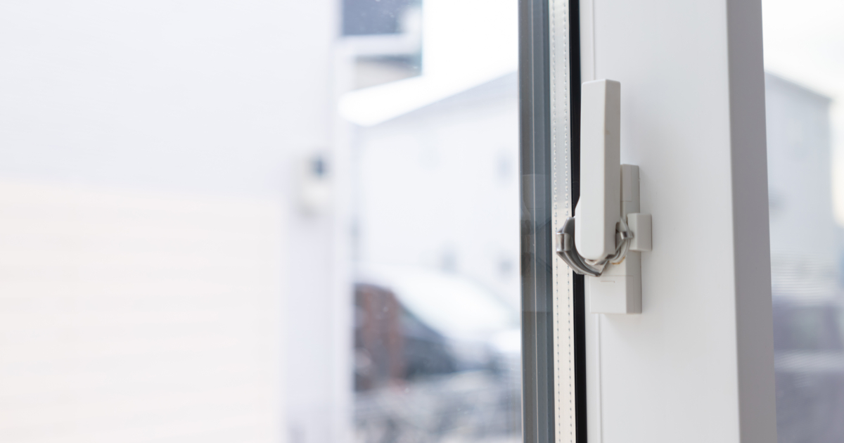 AdobeStock_238492171-1200x630.jpeg