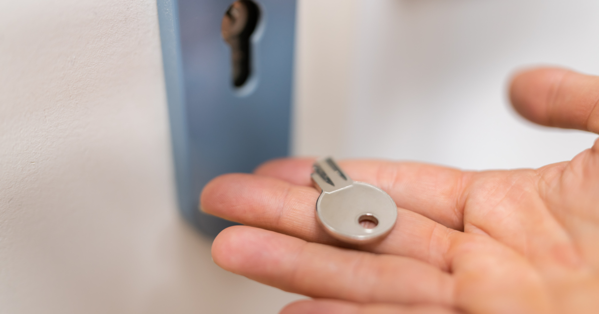 鍵が折れる原因と対策: 防止方法を知っておこう！｜24時間対応の早い